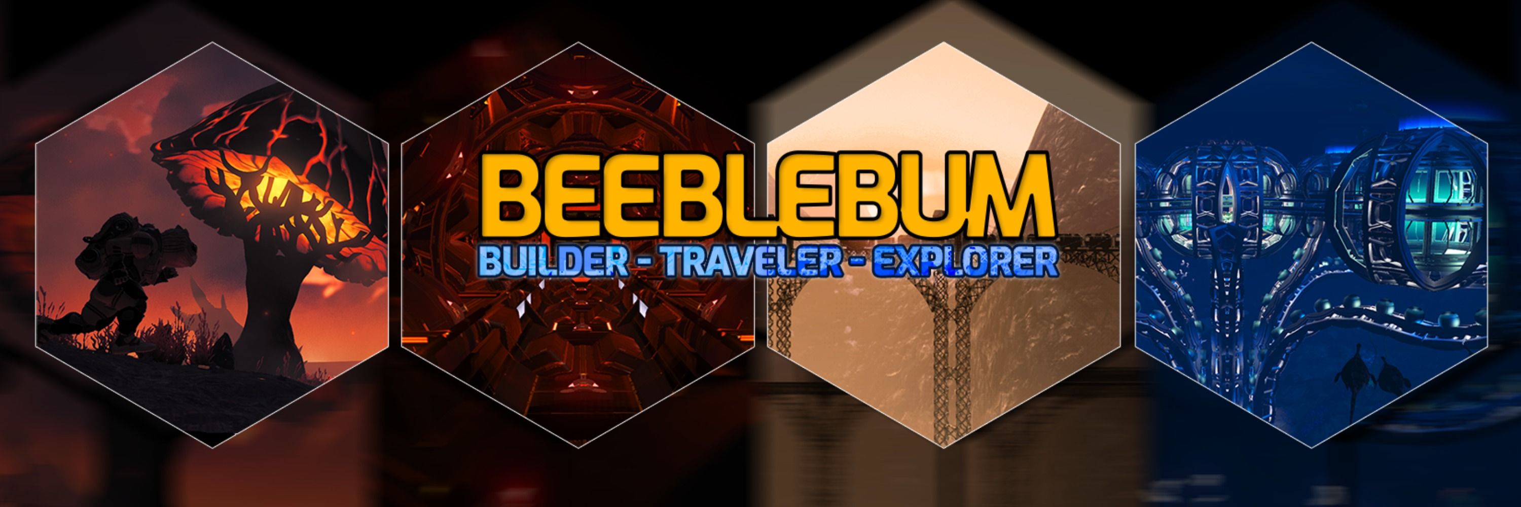 Beeblebum