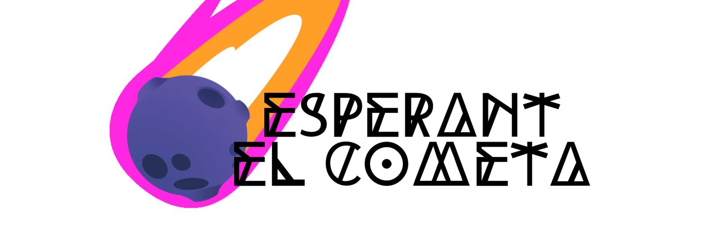 Esperant el cometa