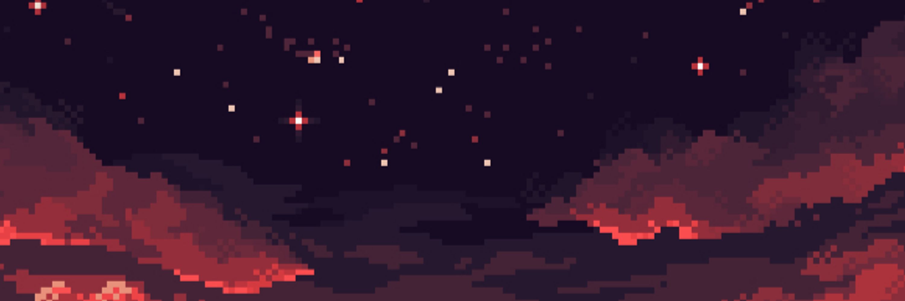 Echo🌙🥀