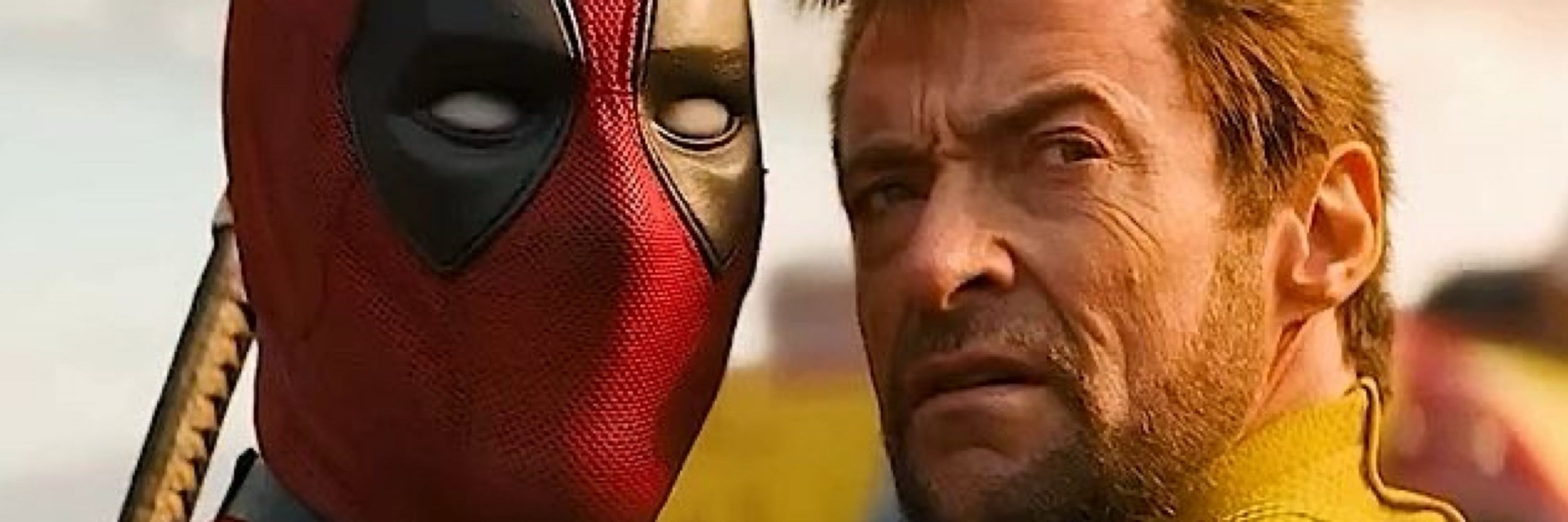 dmitri 🏴󠁧󠁢󠁳󠁣󠁴󠁿 || 🔞 deadpool era 🍉