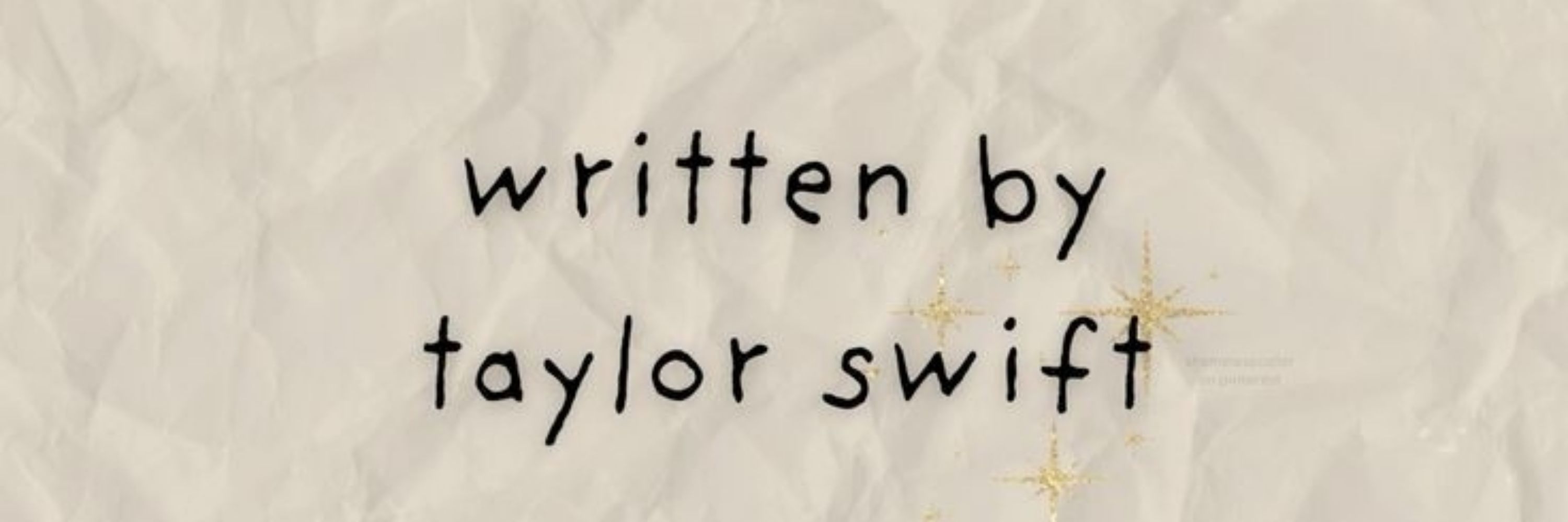 Elena heard ivy, imyis, ciwyw