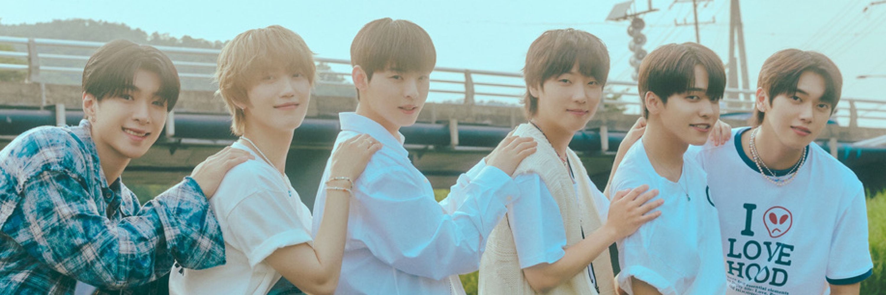 ONF FEED