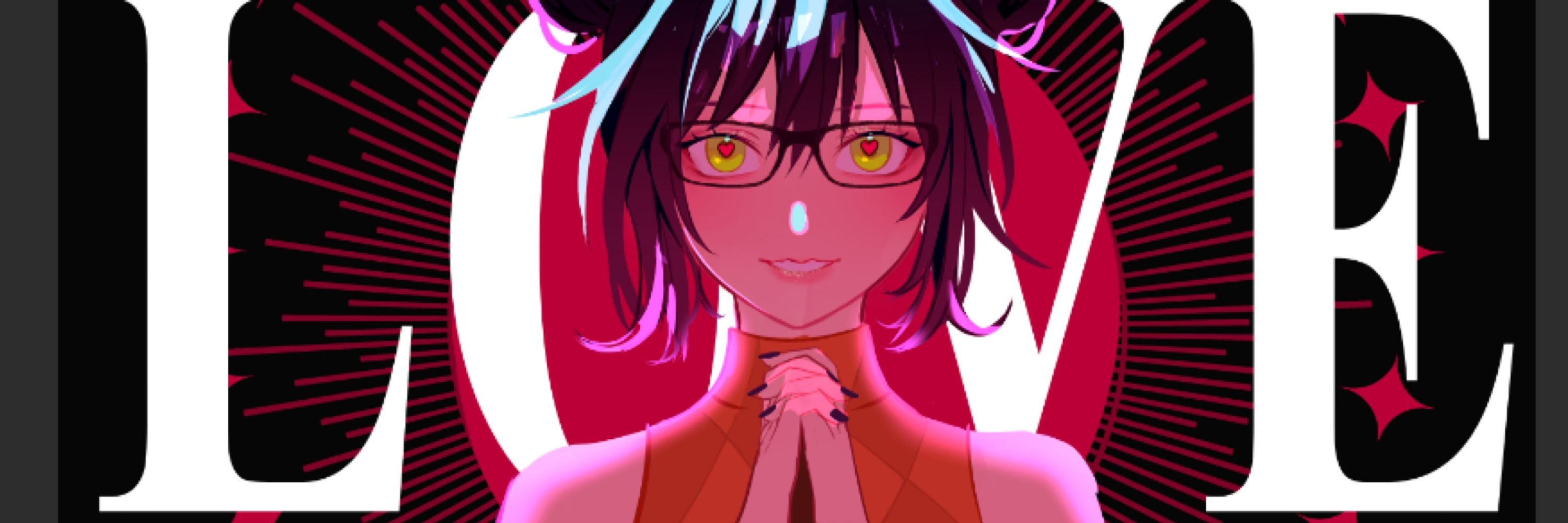 Shiyon @ where am I???