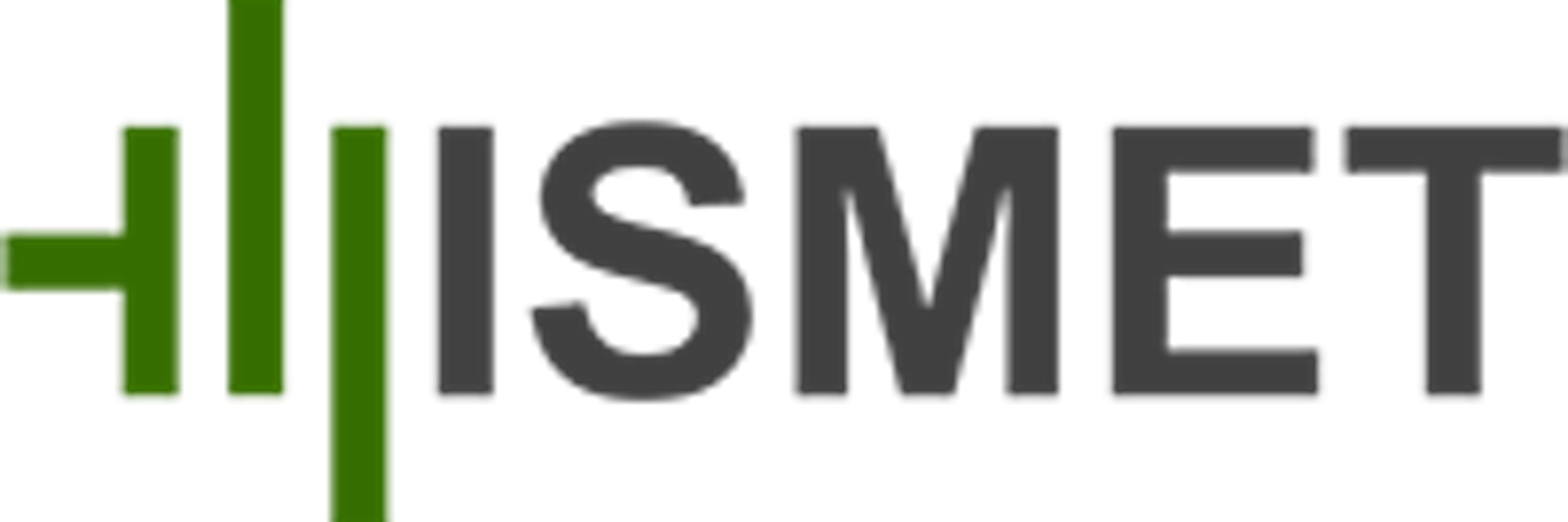 ISMET Society