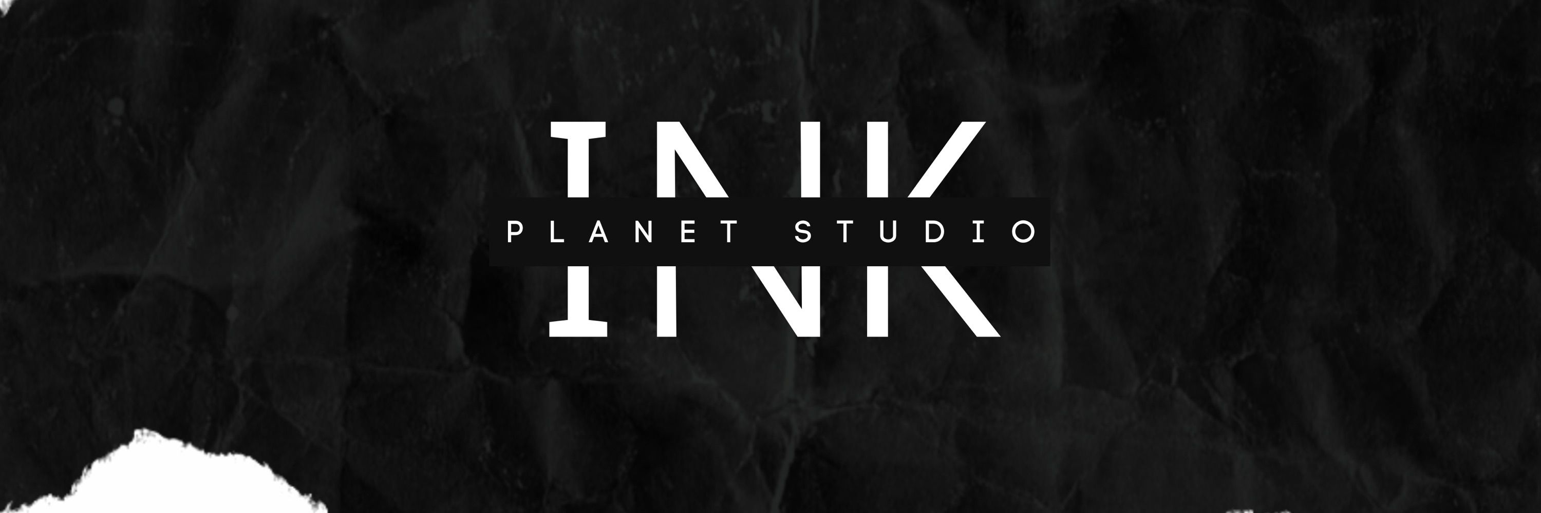 Ink Planet Studio