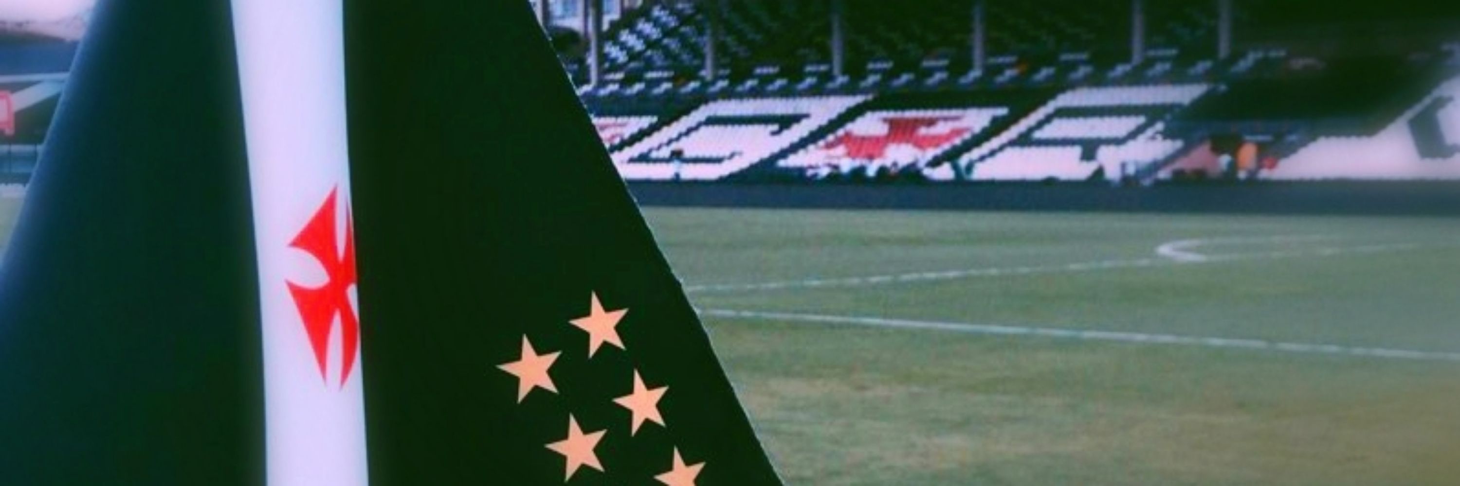 Carlos A. 💢🖤