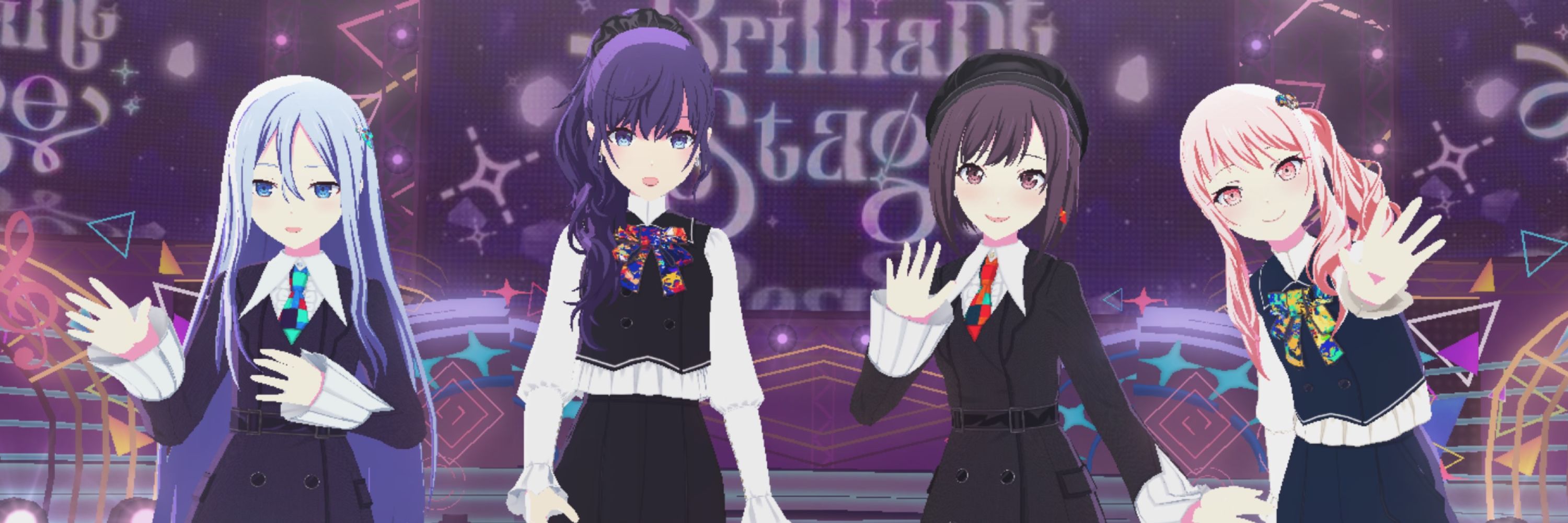 ひろ