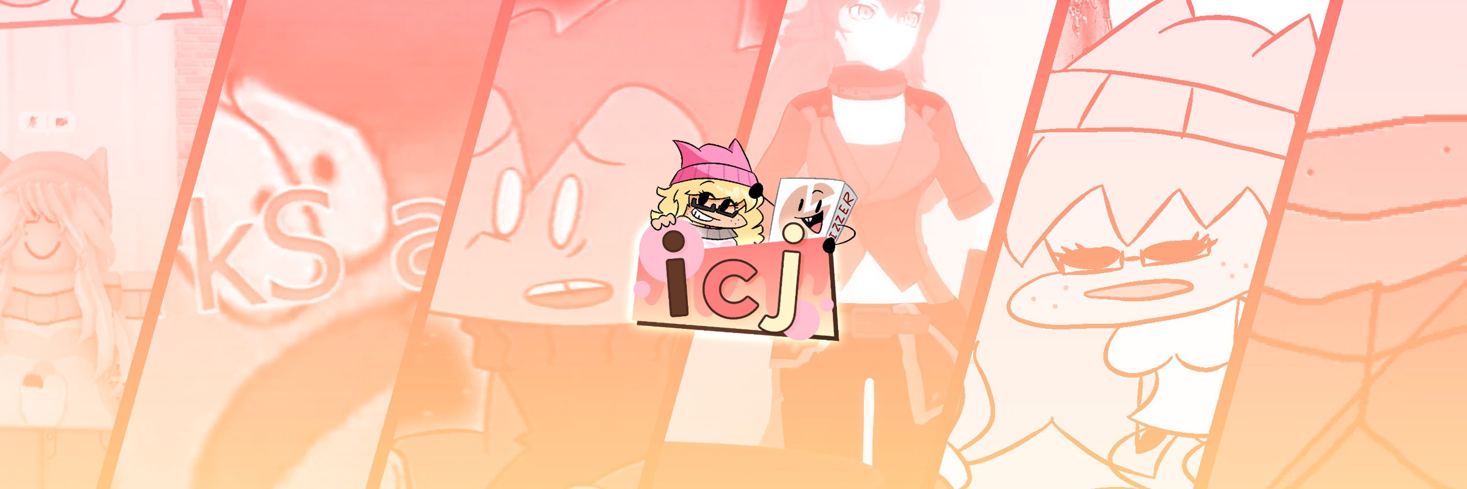 jaxxie