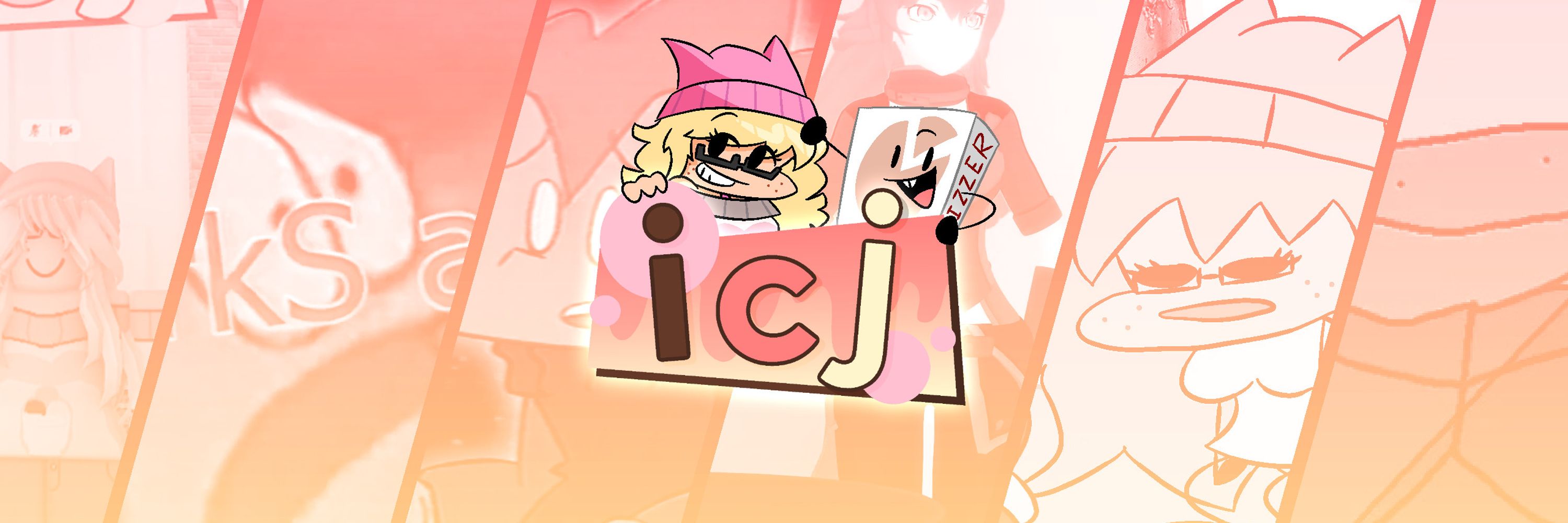 Jaxxie