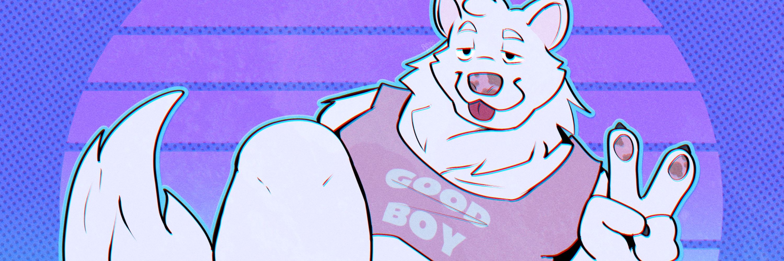  ♡ sunbiscuit ♡ (it/he) 🏳️‍⚧️🏳️‍🌈