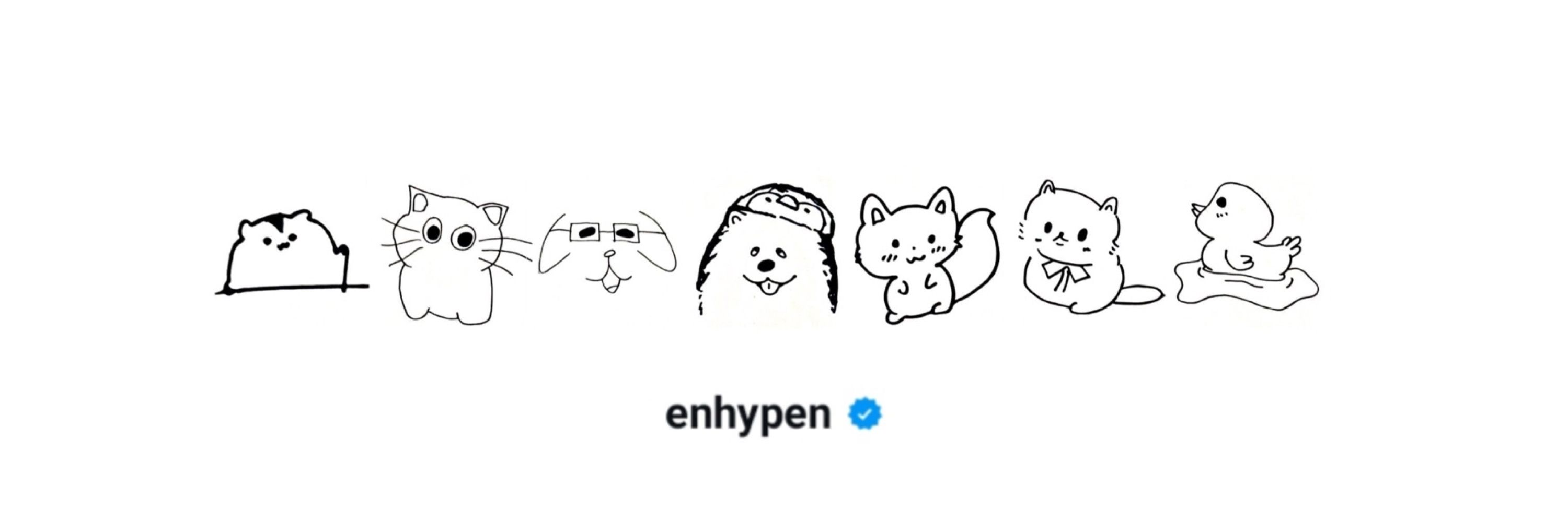 meow🐈