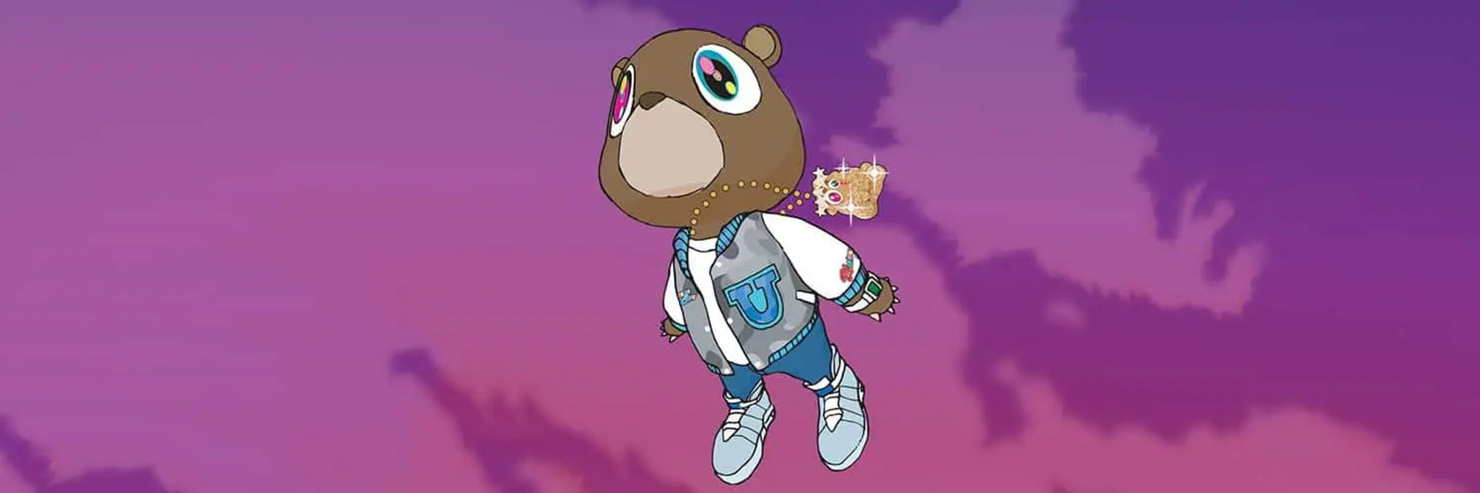 ye.