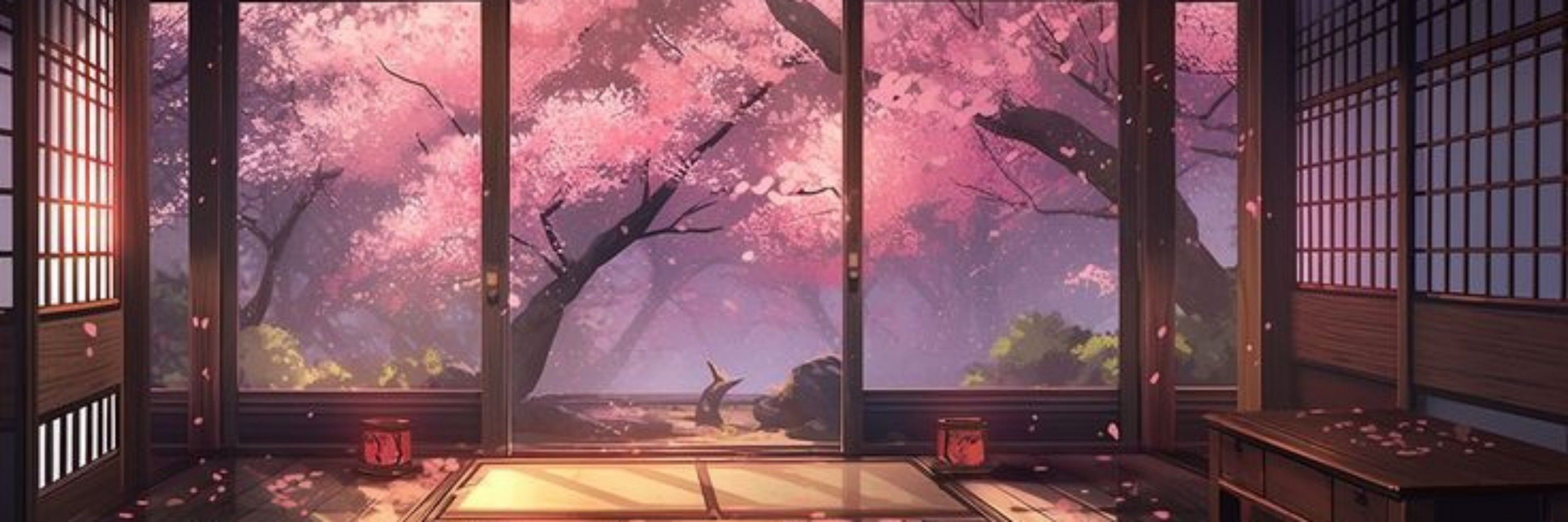 Tsuku月