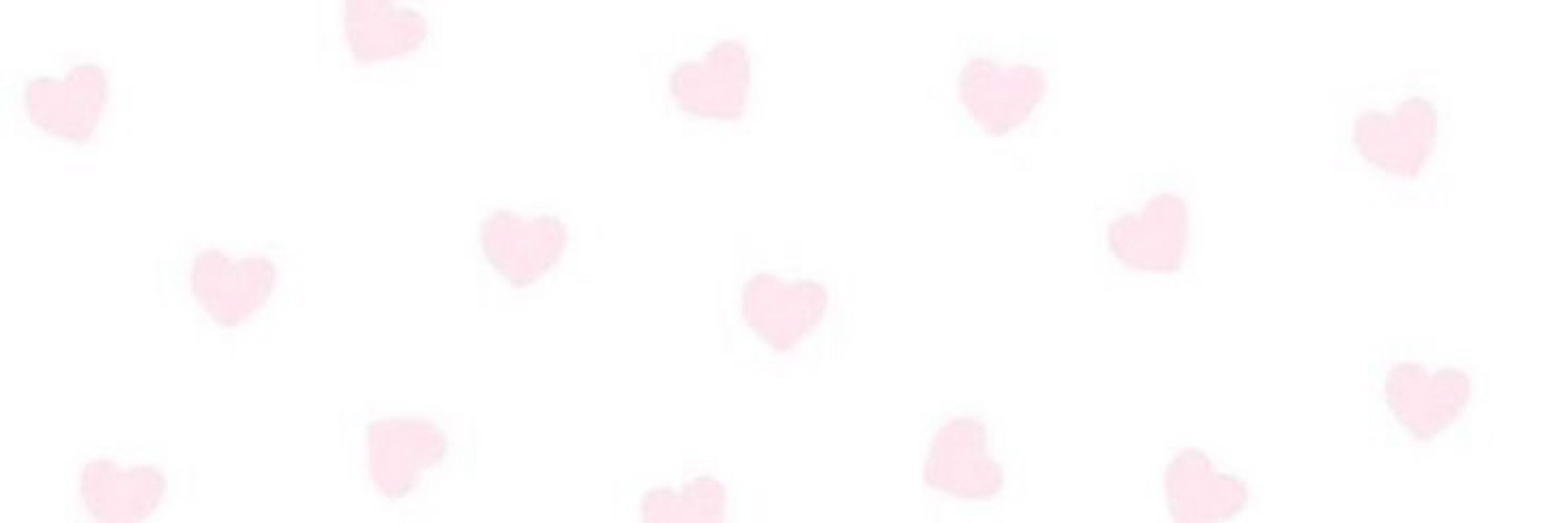 romi 𖥦 🎀🤍˚ ༘