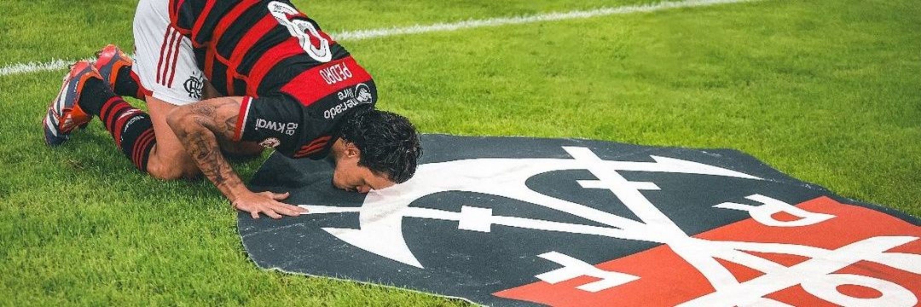 camiᶜʳᶠ 🏁