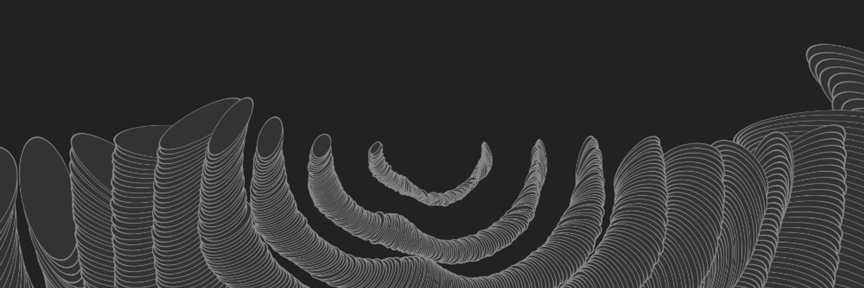 Lowpoly