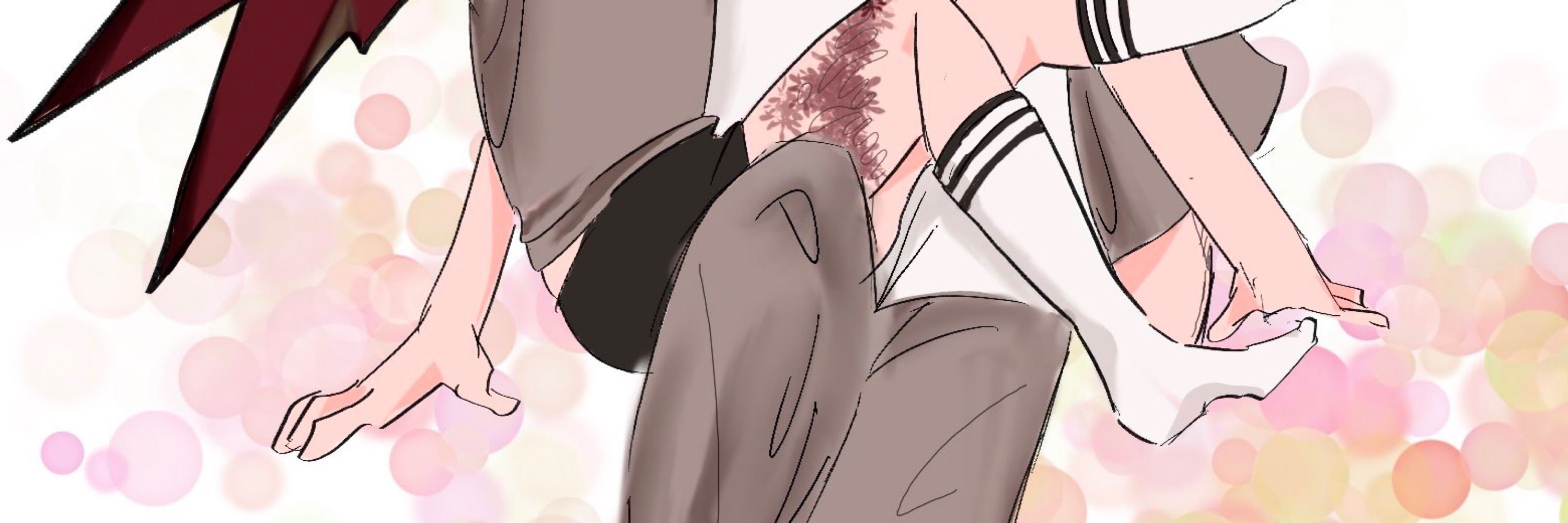 ちよめ