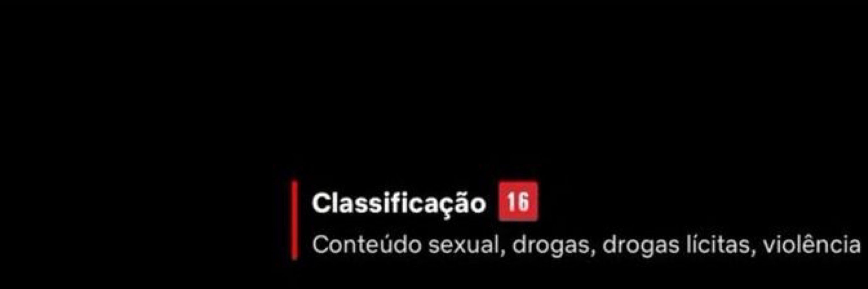 𝑾𝑳