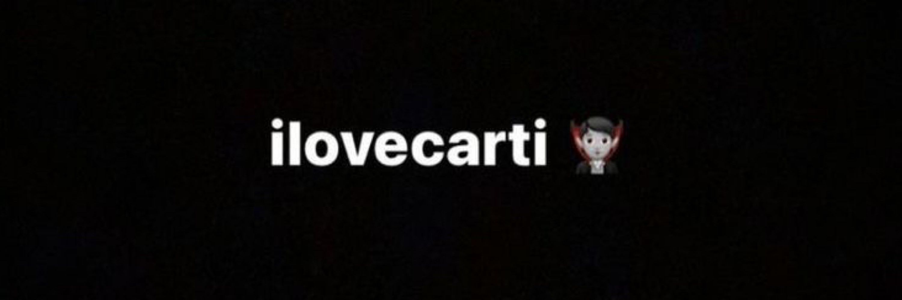 شض