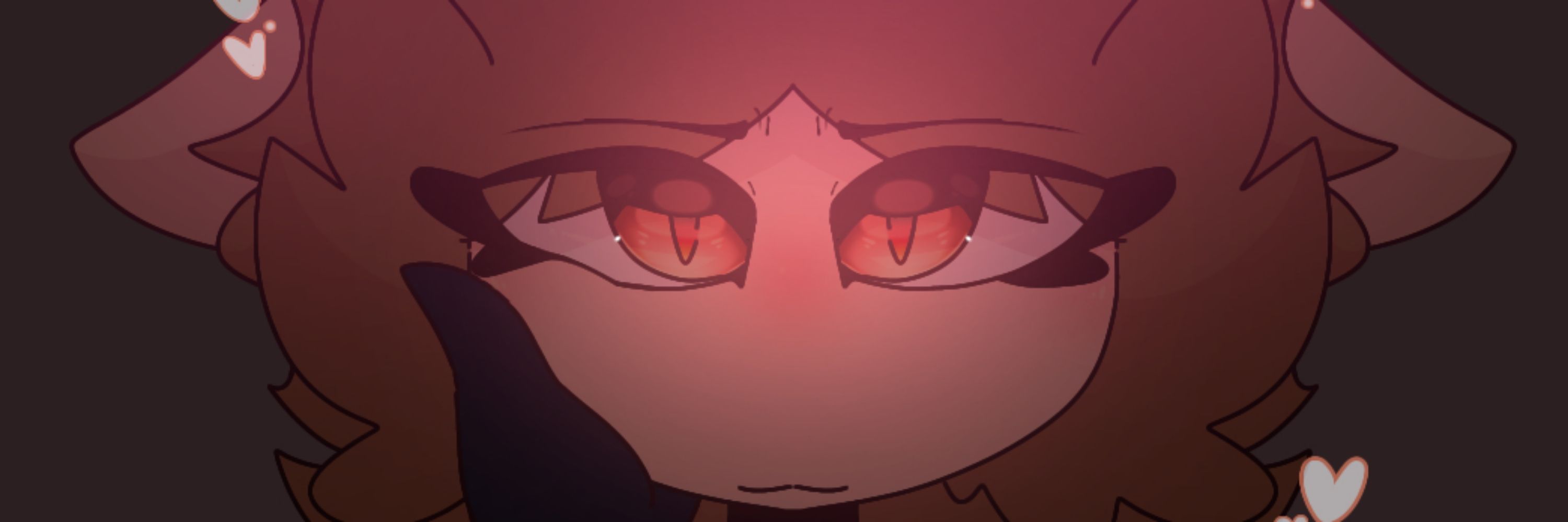 ♡Vulpy♡