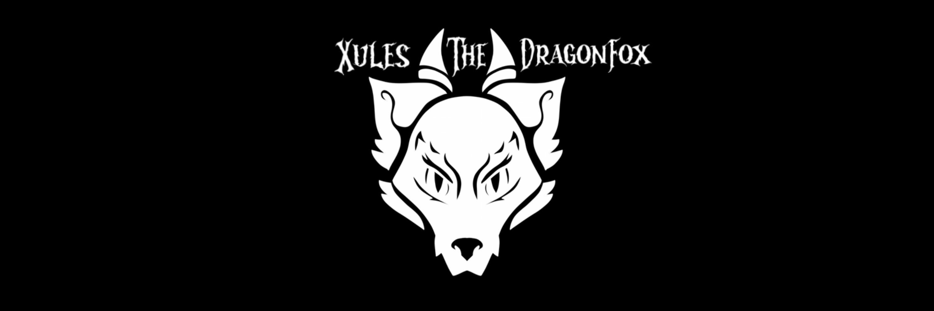 Xules