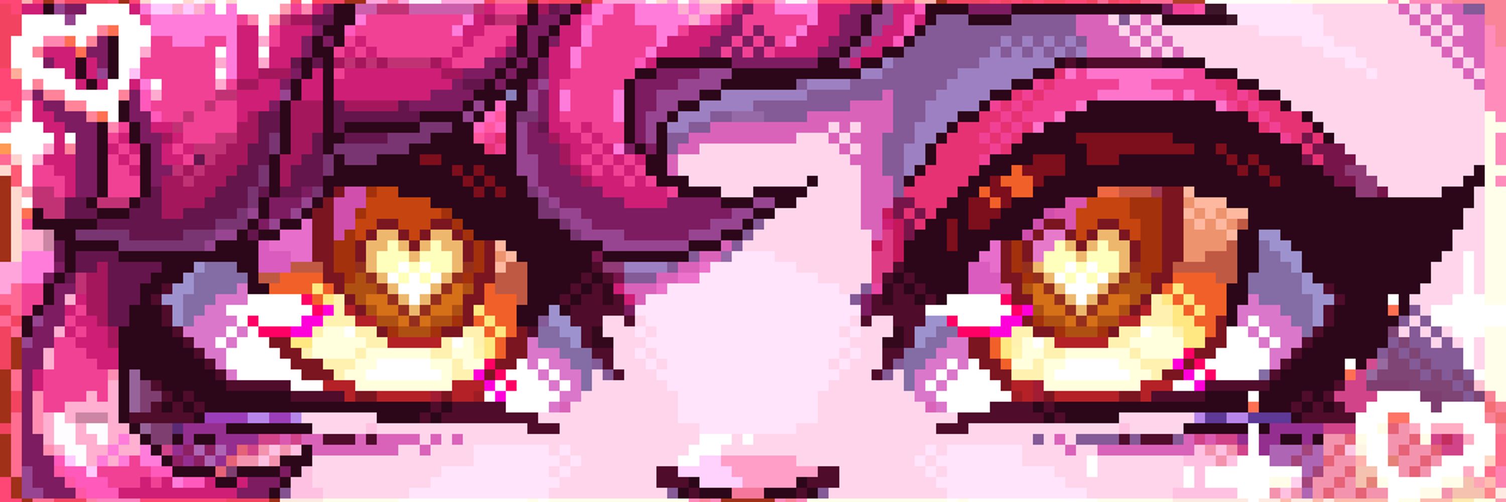 Bibi Bun