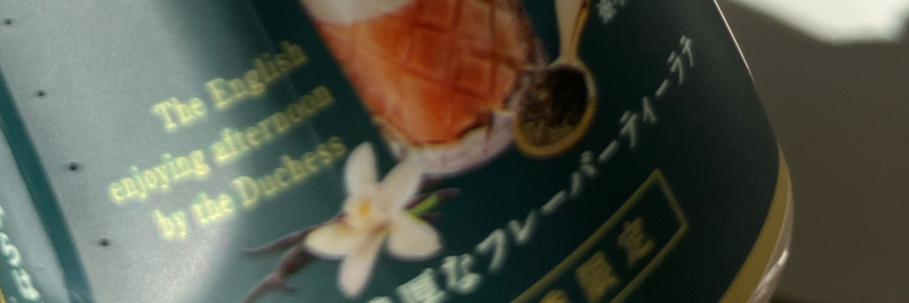 びしょびしょのいわし