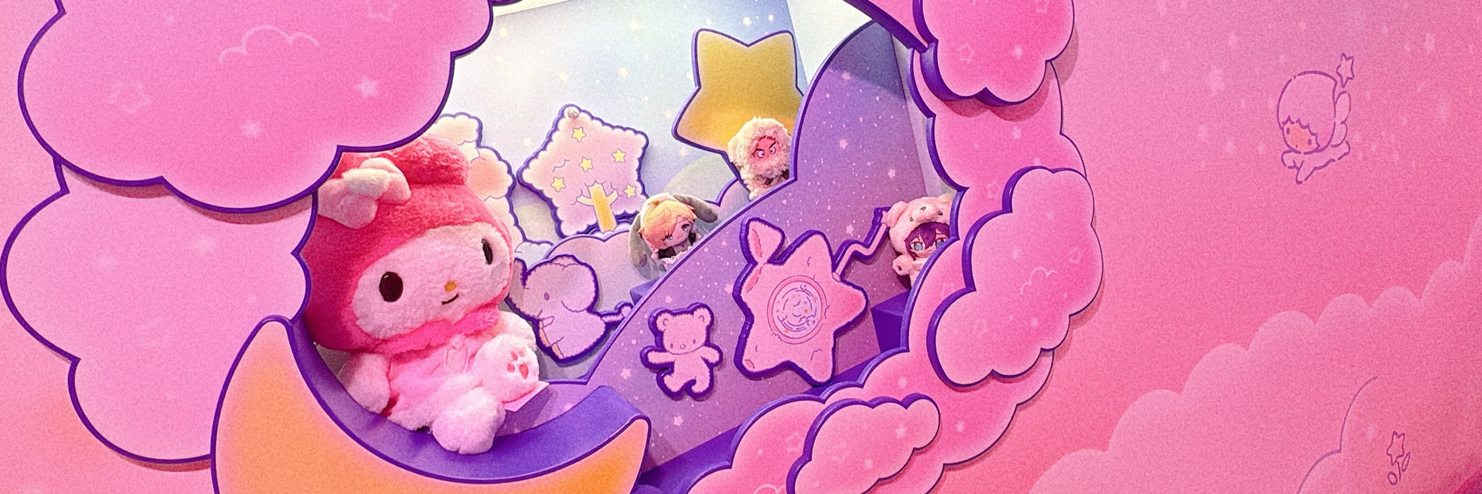 あんちょび丸！🐟