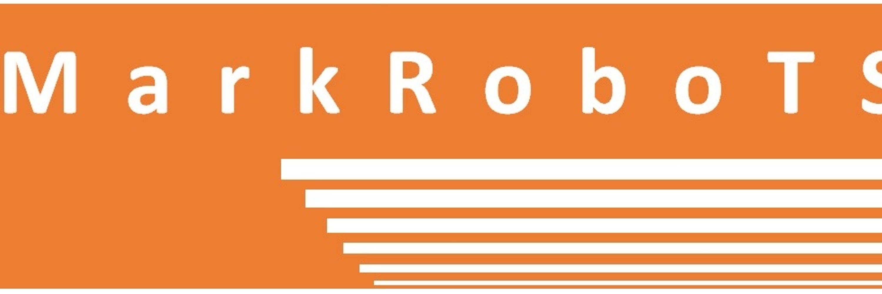 MarkRoboTS