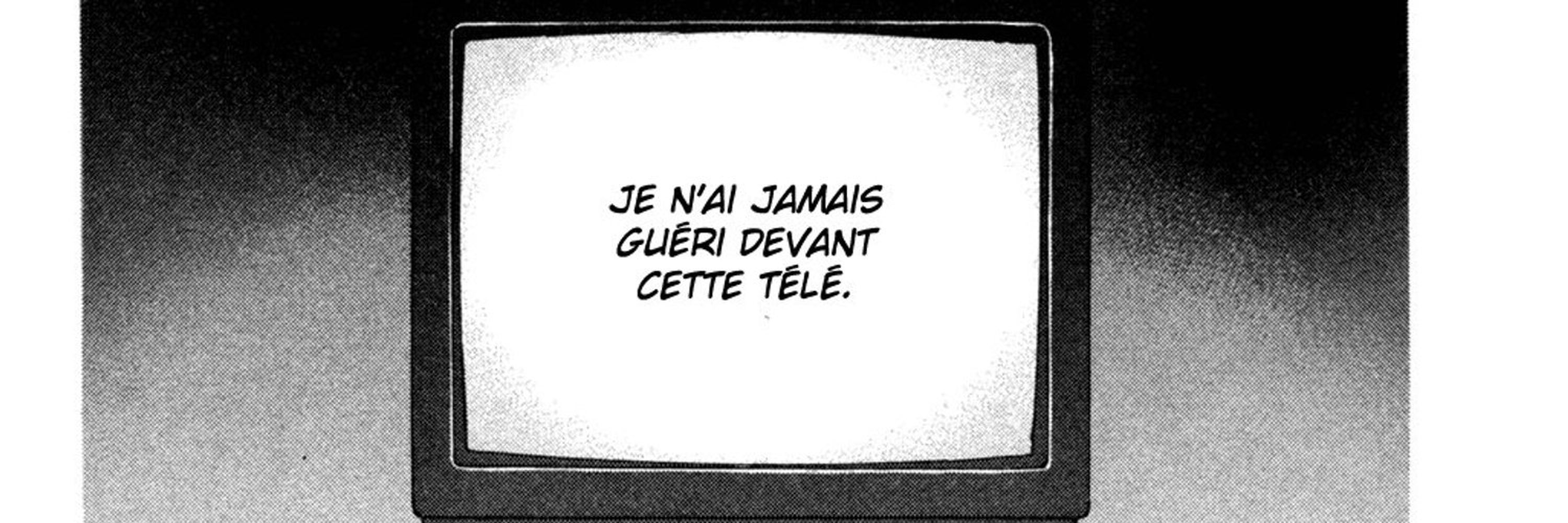 Tatane