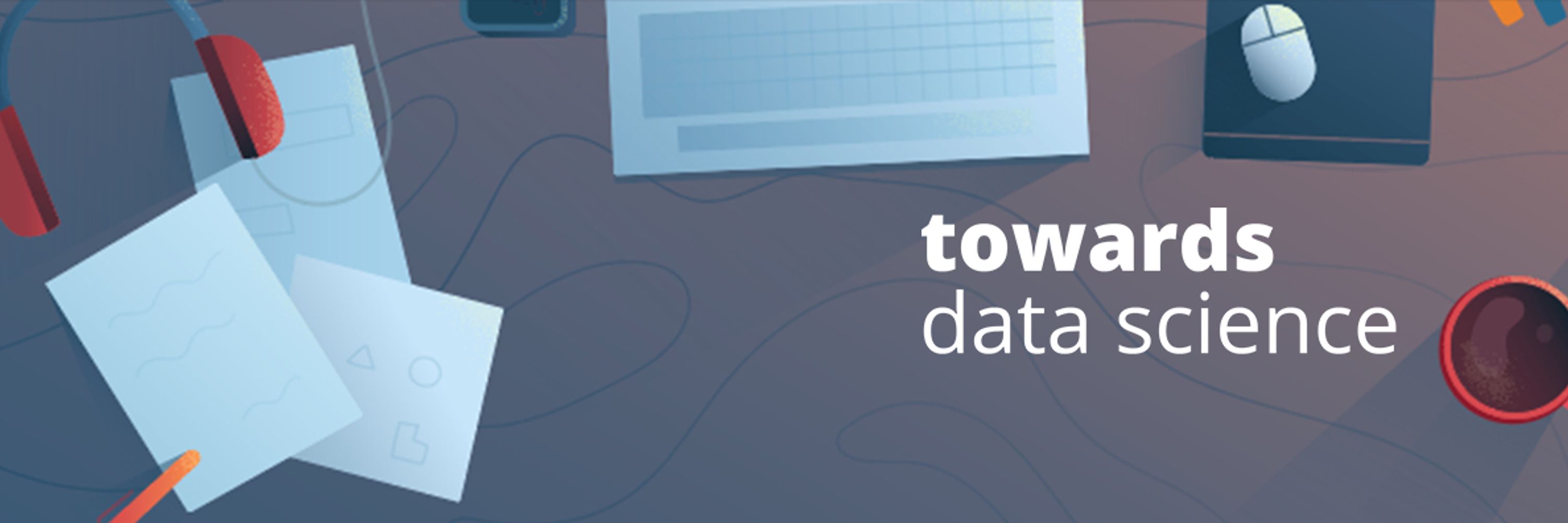 Towards Data Science