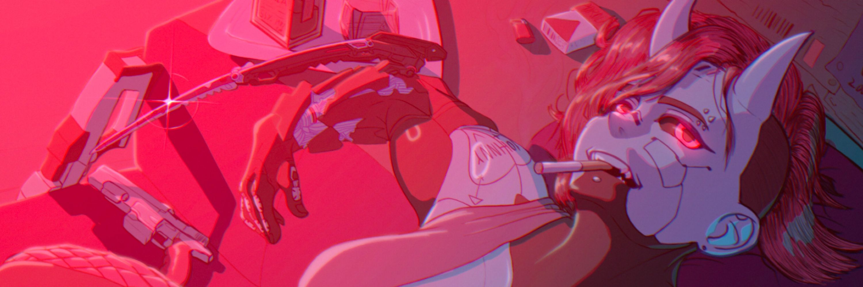 DSFNCTNL