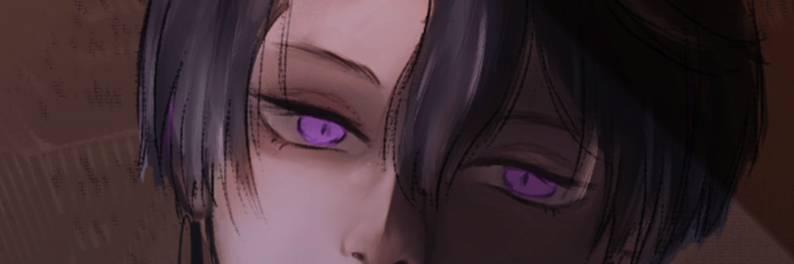 Tora