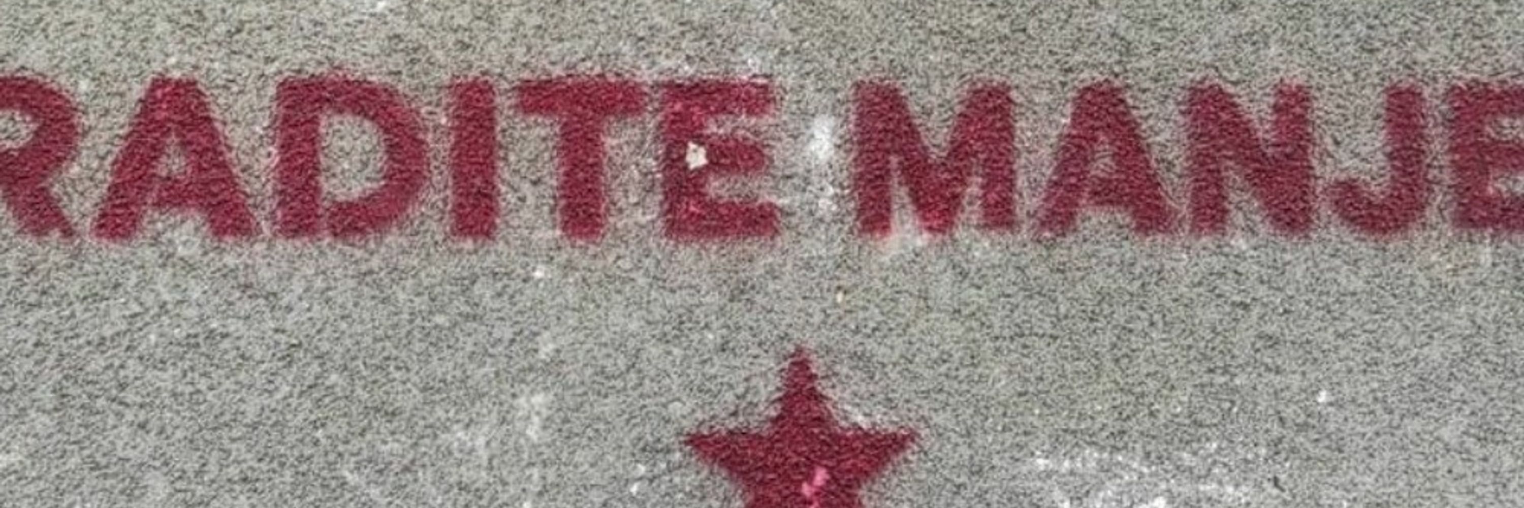 Interagitprop