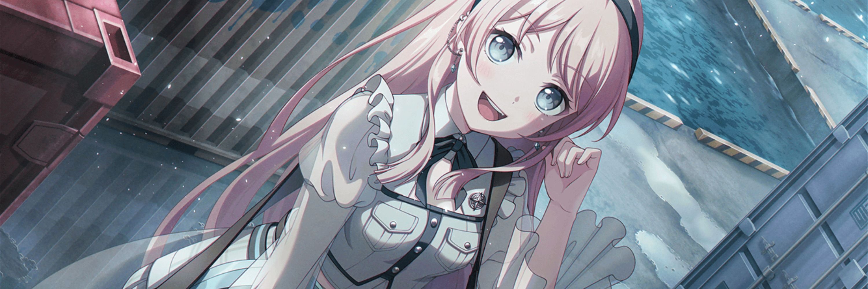 ganimedes