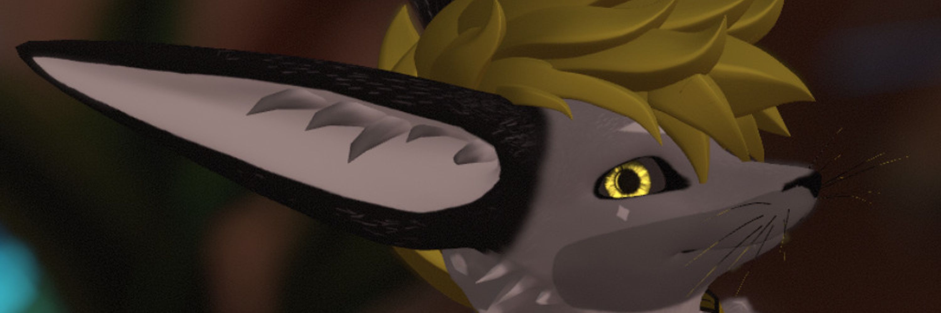 Lewps