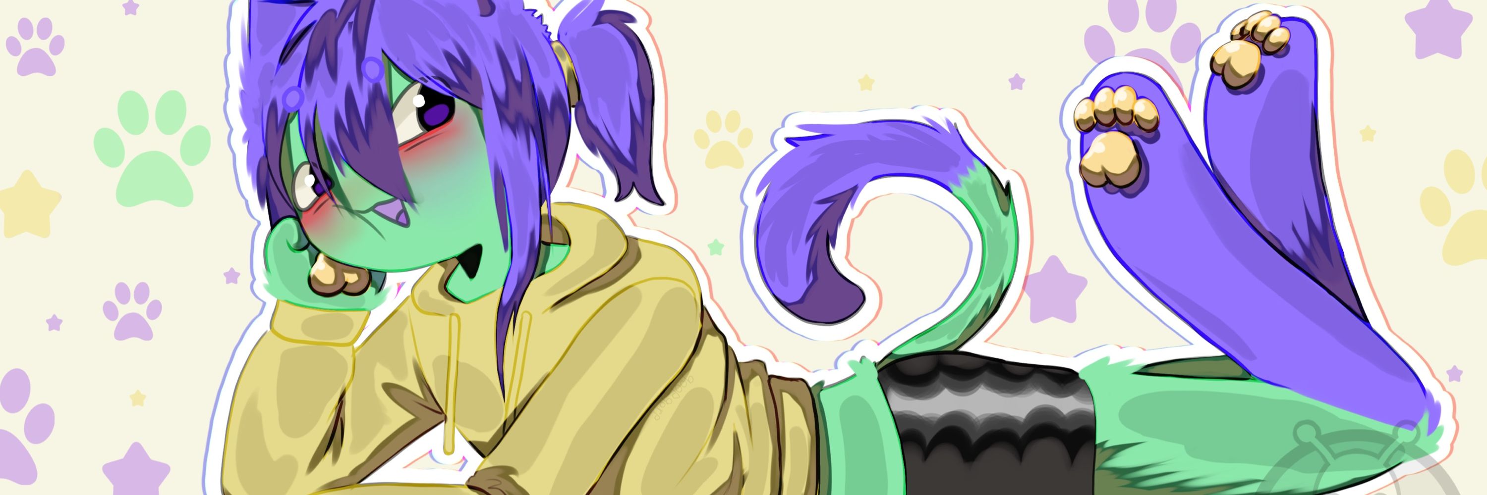 Goop Gorp