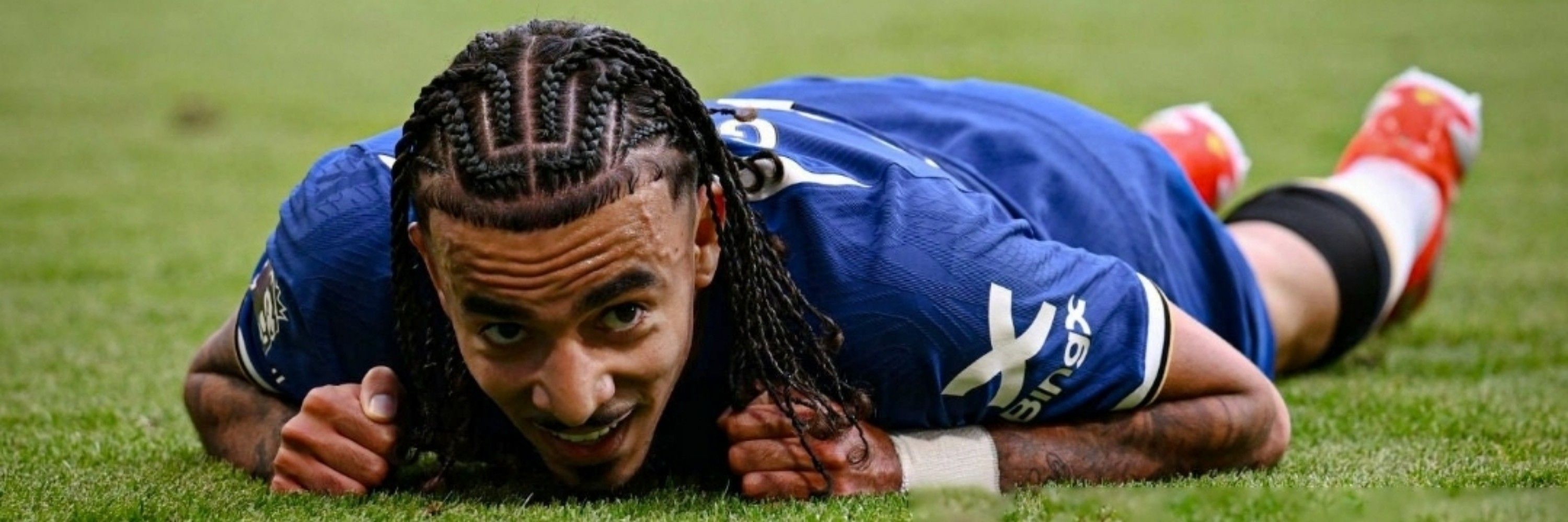 Luiz 