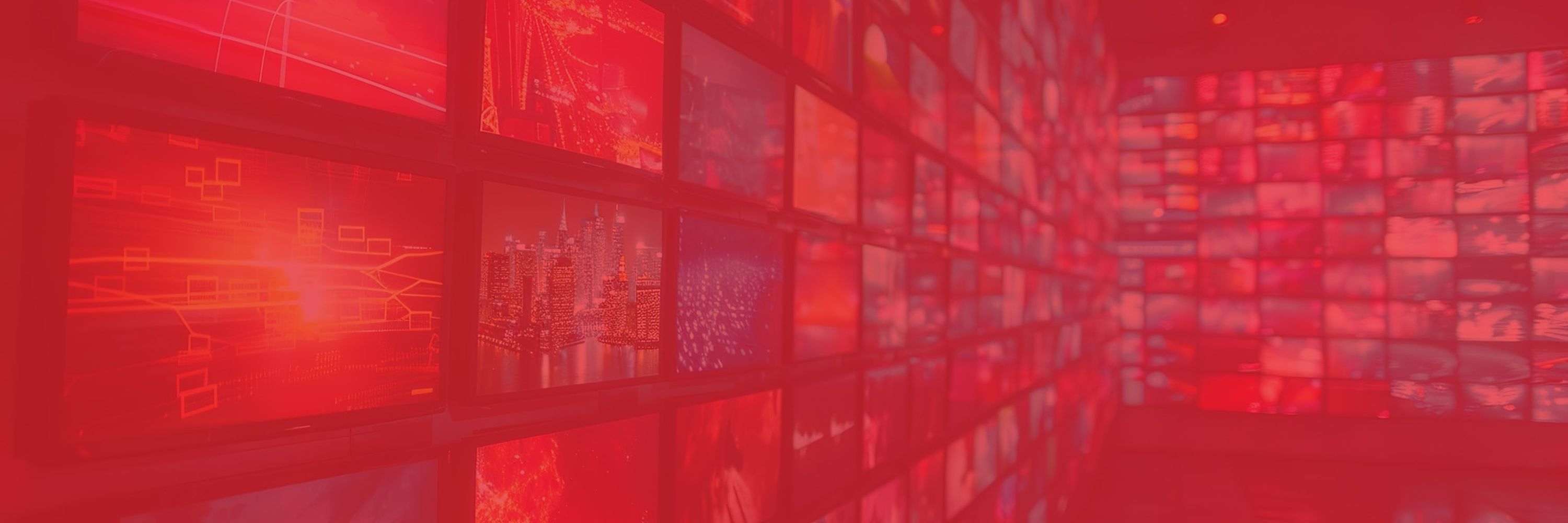News, Technology, and Society Network