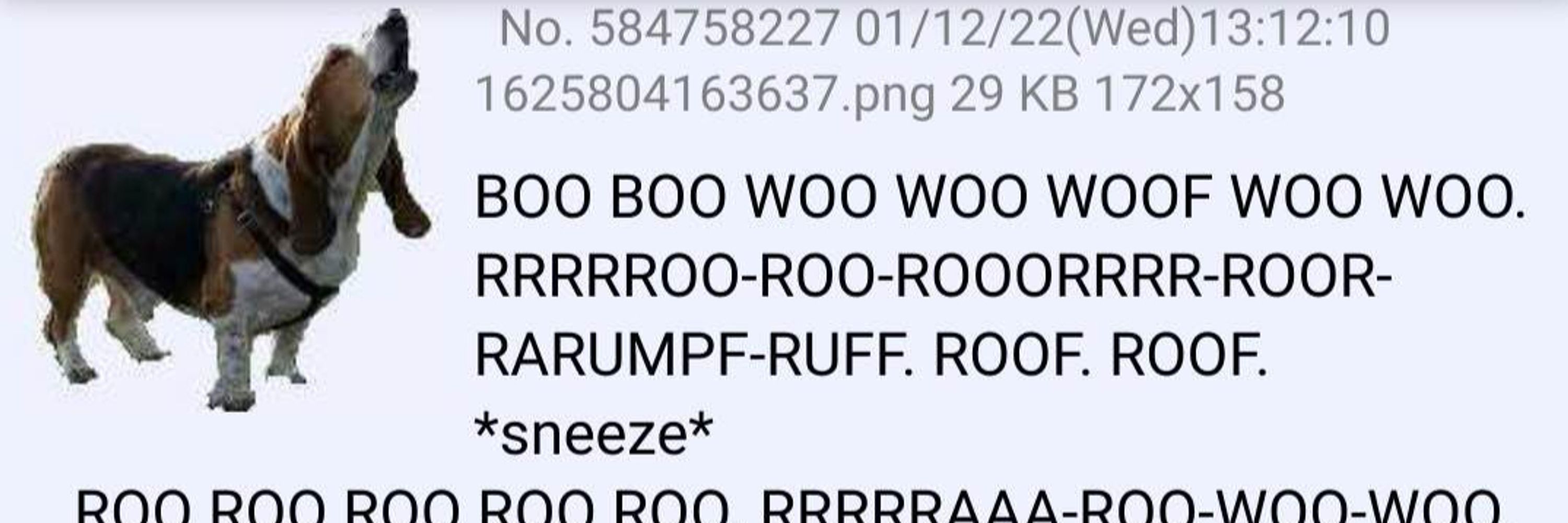 [Redacted]