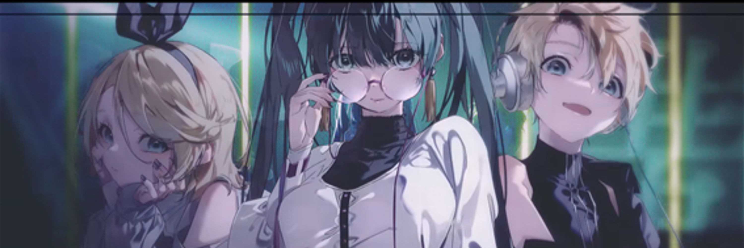 レミオール