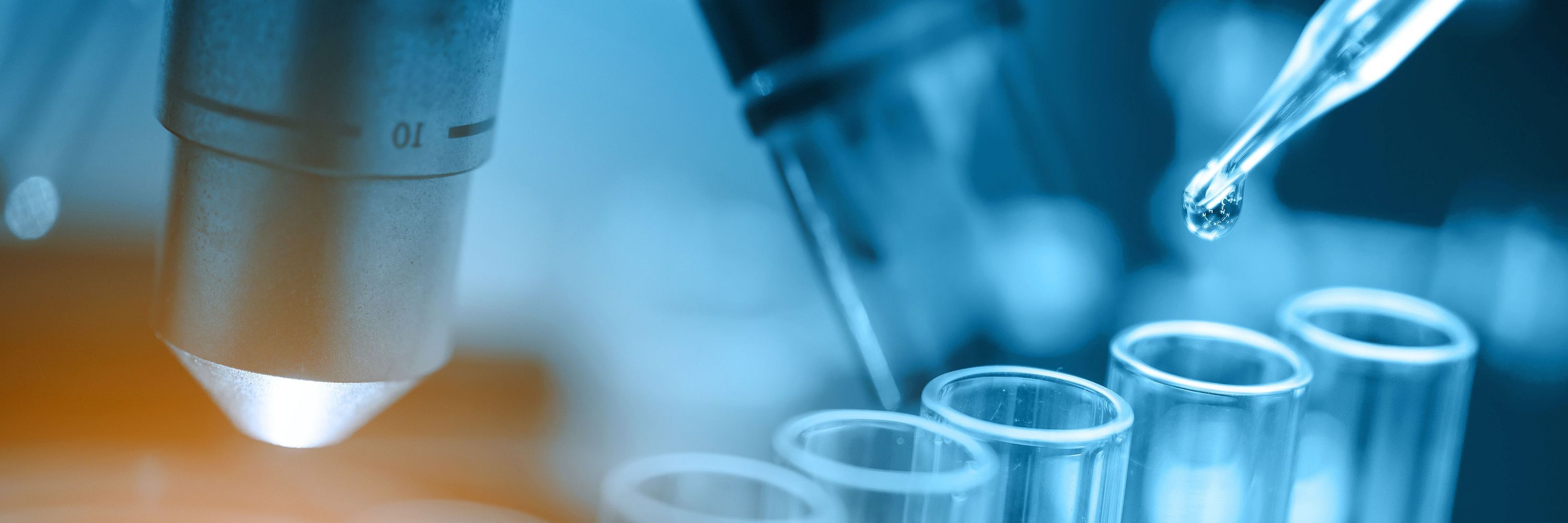 NIHR Newcastle Biomedical Research Centre (BRC)