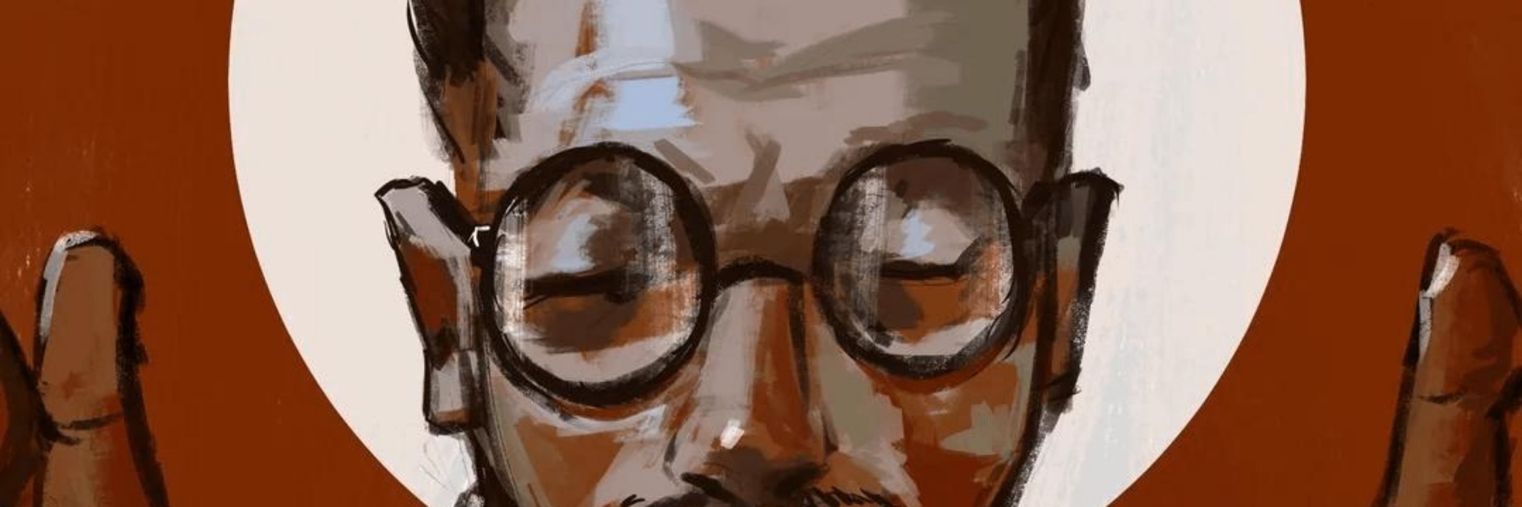 Hank
