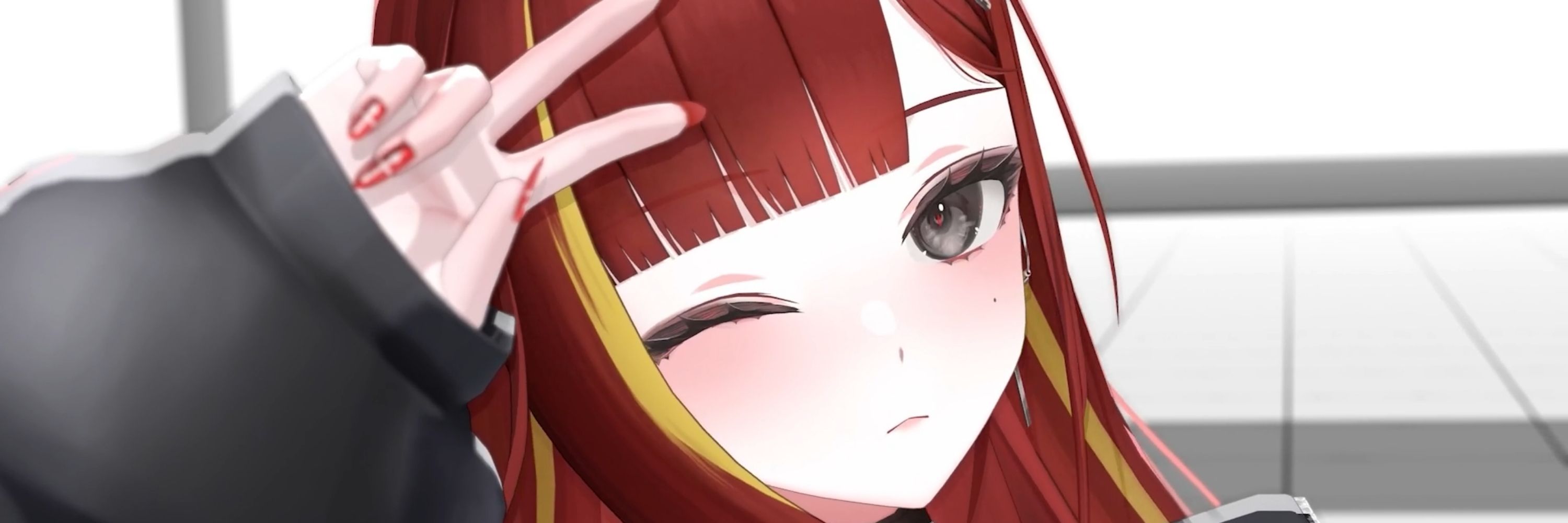 ☆-˚₊·더미·₊˚-☆