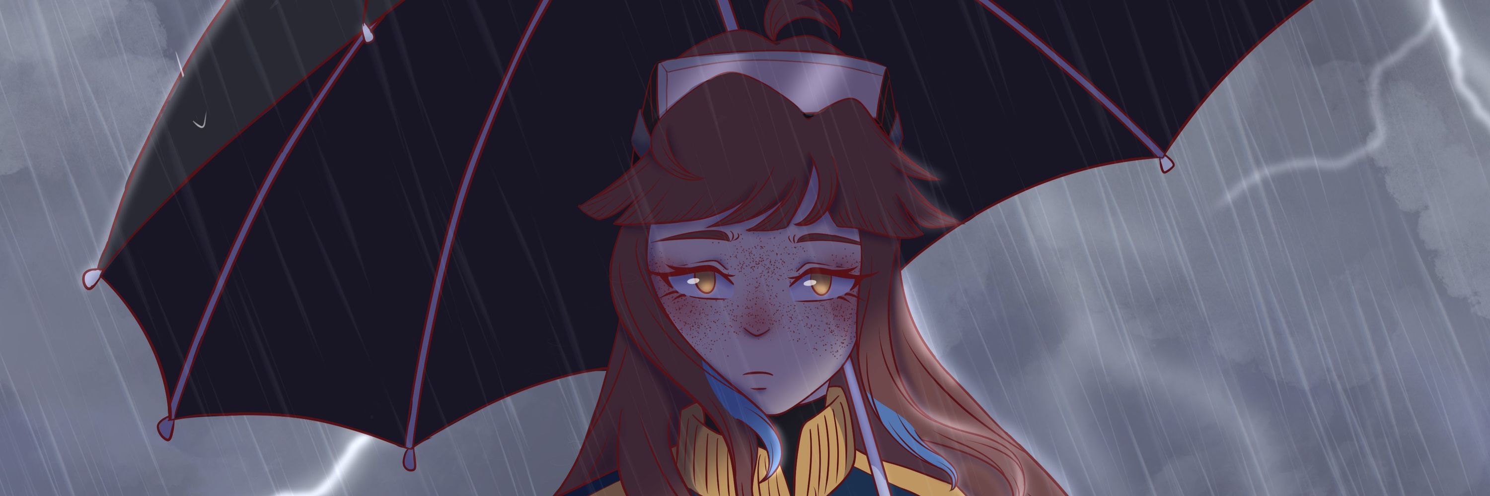 Aerithia