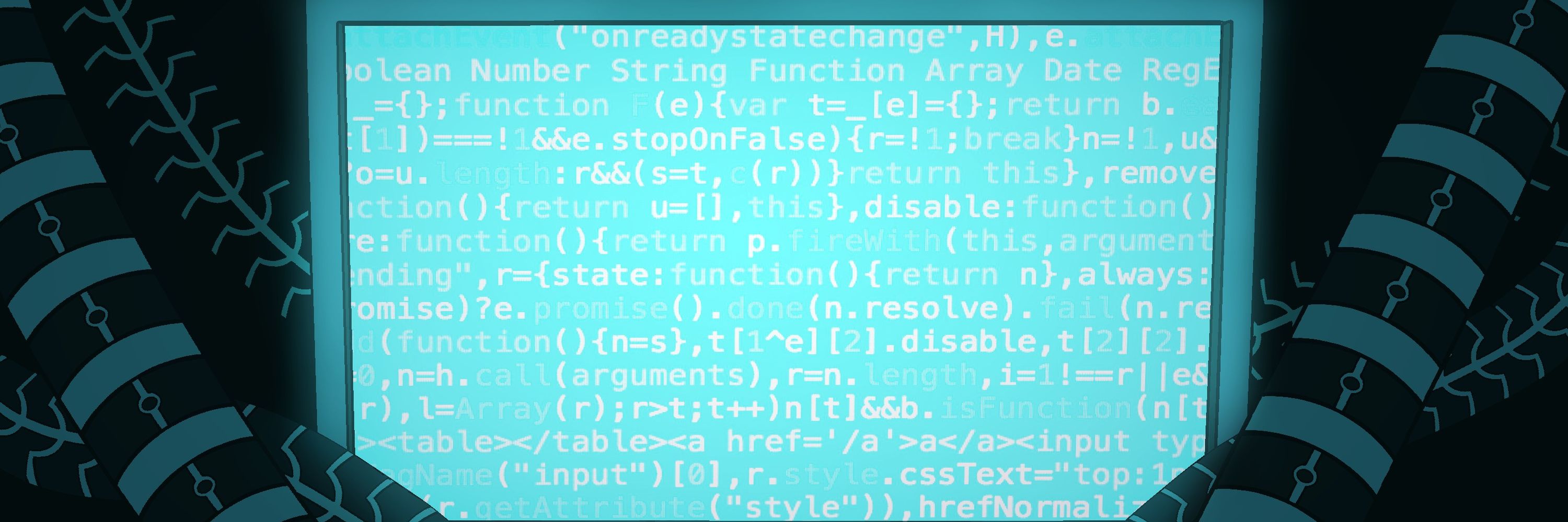 sysRenegade