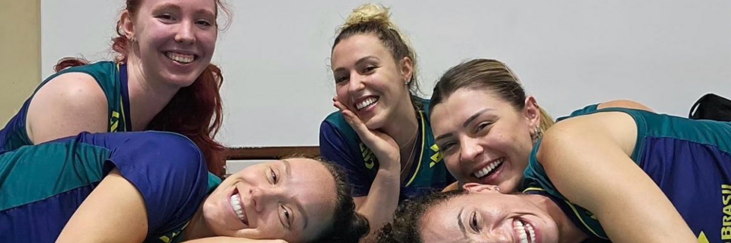 aria juridico kisy castro moedas