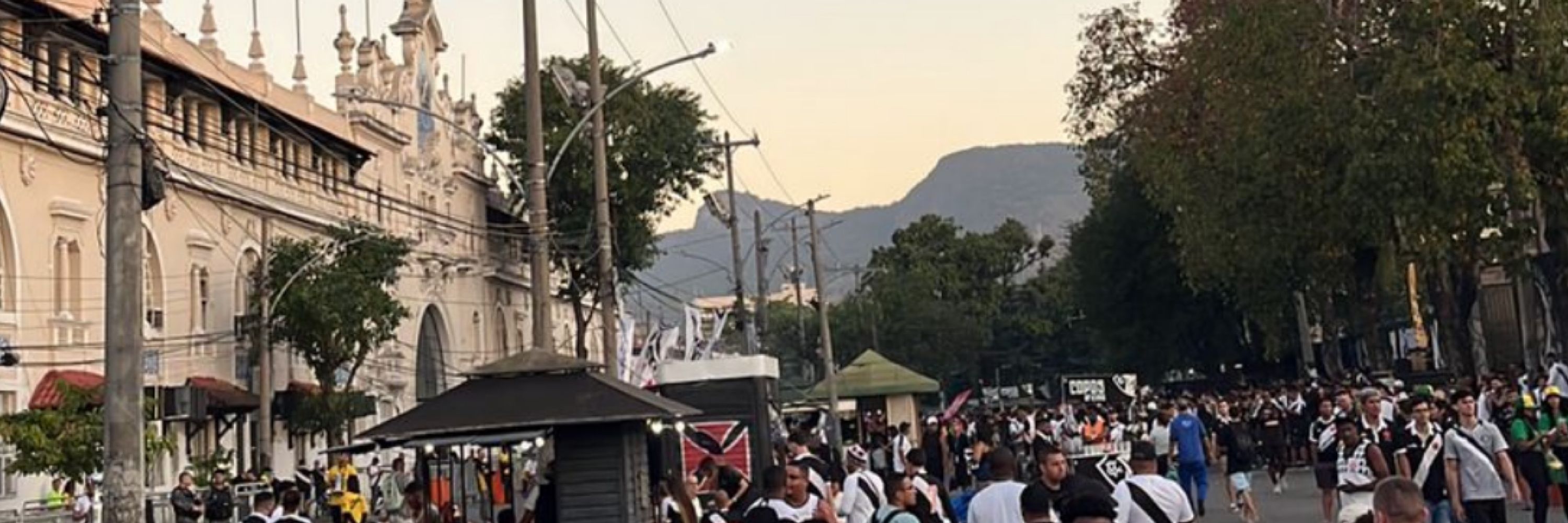 liavasco