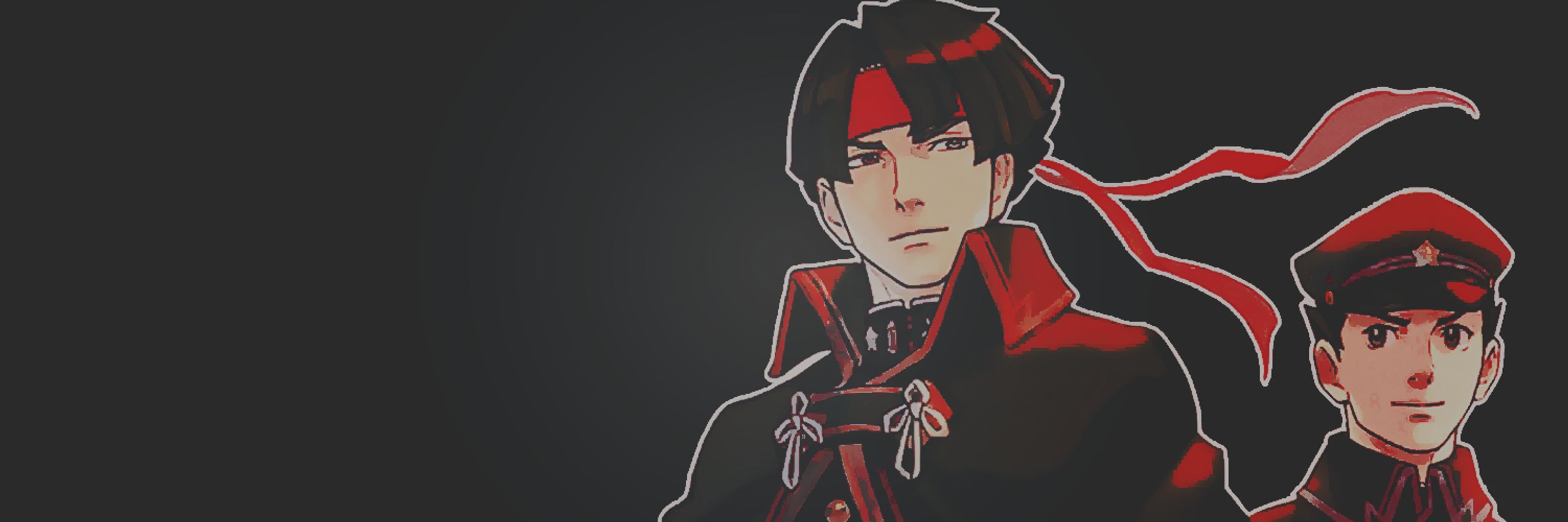 𝐤. 𝐚𝐬𝐨𝐠𝐢.  亜双義 一真
