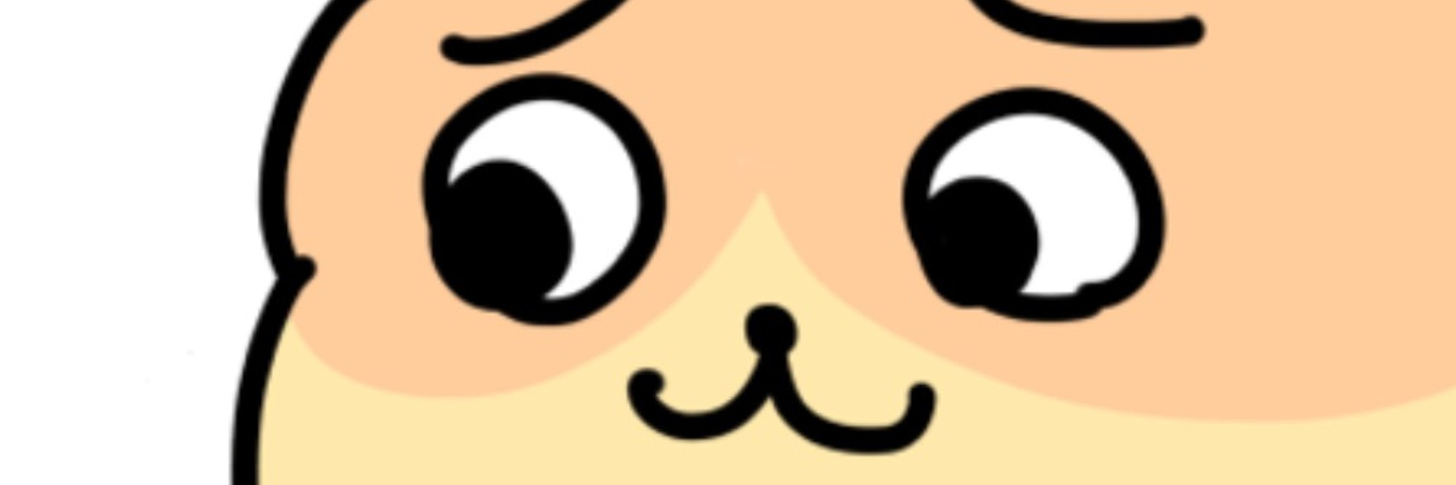 ごーごー！ふぁんぼっと